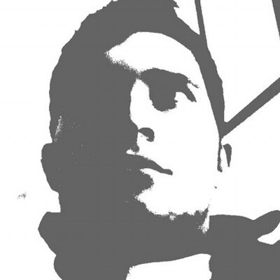 Profile Picture of David LD Moore (@DavidLDMoore) on Twitter