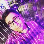 Profile Picture of Steven Orjuela (@stevenorjuela4) on Instagram