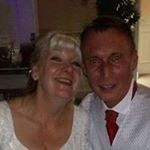 Profile Picture of Tracey Driver (@traceydriver1510) on Instagram