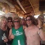 Profile Picture of David Mahony (@davidmahony) on Instagram