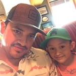 Profile Picture of Adrian (@adrianerives01) on Instagram