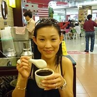 Winnie Low - Quora Profile Picture of Winnie Low (@winnie-low-12) on Quora