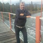 Profile Picture of Alberto Oñate (@alberto.onate.359) on Instagram