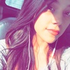 Profile Picture of Kaylin Phillips (@@kaylinphillips21) on Tiktok