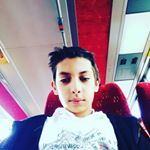 Profile Picture of steven (@steven.koechert) on Instagram