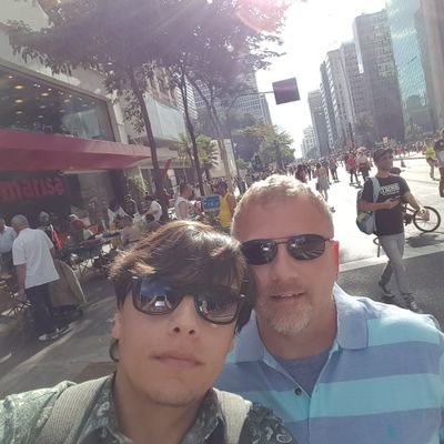 Profile Picture of John Tedder (@tedder_john) on Twitter