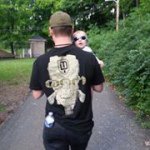 Profile Picture of Todd Monahan (@tmonahan24) on Instagram