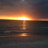 Profile Picture of Sean Lochner (@sean-lochner) on Quora