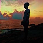 Profile Picture of Gideon mark (@gideon_mark_warthika) on Instagram