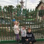 Profile Picture of SannyLouise Jane Ogburn (@misssannylouise) on Instagram