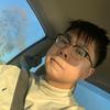Profile Picture of Al Dexter (@@aldextersaurus) on Tiktok
