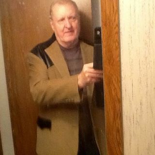 Profile Picture of David Jones (@David-Jones) on Facebook