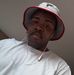 Profile Picture of Jamel Stubbs (@jamel.stubbs.5) on Facebook