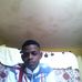 Profile Picture of David Debrouilliar (@david.debrouilliar) on Facebook