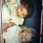 Profile Picture of Alisha And Mattie (@alisha.mattie_spamm) on Instagram