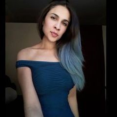 Profile Picture of Marlene JD (@marlenejd5) on Tiktok