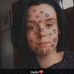 Profile Picture of Casey Olson (@casey.olson.98499) on Facebook