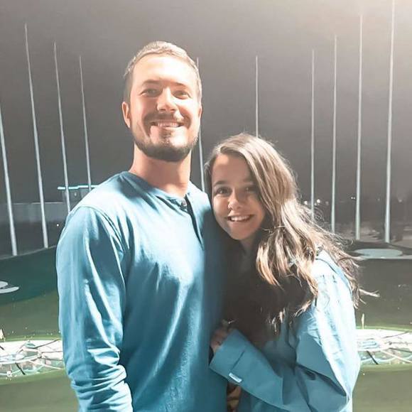 Profile Picture of Caleb Dockery (@calebdockery) on Poshmark