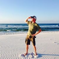 Profile Picture of Matthew Craddock (@matthew-craddock-14) on Quora