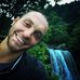 Profile Picture of Benjamin Slavik (@benjamin.slavik.9) on Facebook