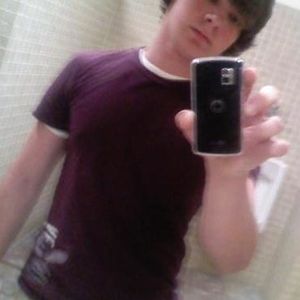 Profile Picture of Kade Davis (@stingss55) on Myspace