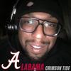 Profile Picture of Jermaine Fowler983 (@@jermainef90) on Tiktok