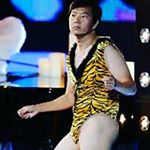 yo good ol pal dixie - Instagram Profile Picture of yo good ol pal dixie (@dixienormus4u) on Instagram