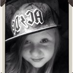 Profile Picture of Haley Holmes (@halezzholmezz) on Instagram