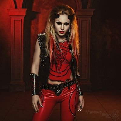 Profile Picture of Chris Judkins (@Chrisjudkins9) on Twitter