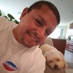 Profile Picture of Steve Jasso (@steve.jasso2020) on Instagram