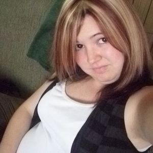 Profile Picture of Beth Burnett (@pebbles0788) on Myspace