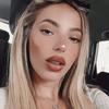 Profile Picture of 🌻👑Claudia Bolaños (@@claudiabg_) on Tiktok