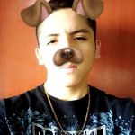 Profile Picture of Carlos Traverso (@traverso_carlos) on Instagram