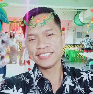 Profile Picture of Zhian Catalon (Joseph) (@zhian.catalon.7) on Facebook