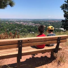 Profile Picture of Joseph E. Tilley (@josephe.tilley) on Tiktok