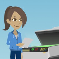 Profile Picture of Anna Zaks (@anna-zaks-1) on Quora