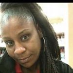 Profile Picture of Chasity Jackson (@chasity.jackson.5268) on Instagram