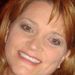 Profile Picture of Alice Sturgeon Bertram (@alicebertram) on Pinterest