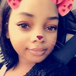 Profile Picture of Chris Cros (@chrissy.fontenot.14) on Instagram