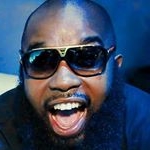 Profile Picture of Jeremy Wild Brown (@wildjbrown) on Instagram