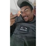 Profile Picture of Marcos Lustosa (@kimlustosa) on Instagram