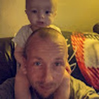 Profile Picture of Kyle Nault (@kyle-nault-1) on Quora