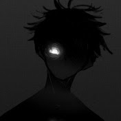 Profile Picture of Muzan (@Muzan-zm7rt) on Youtube