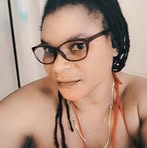 Profile Picture of Karen Foster (@karen.foster.889240) on Facebook