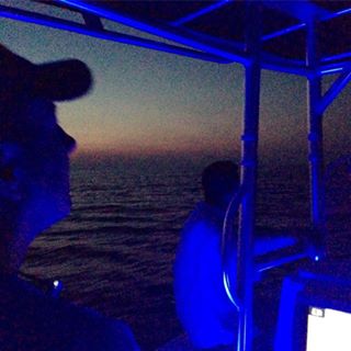 Mark Daigle - Facebook Profile Picture of Mark Daigle (@Mark-Daigle) on Facebook