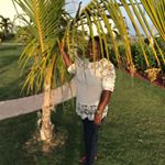 Profile Picture of Toya Richardson (@toyarichardson) on Instagram