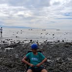 Profile Picture of Kian Bryan (@Kian-Bryan) on Facebook