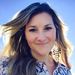 Profile Picture of Michaelann Chard (@michaelannchard) on Pinterest
