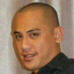 Profile Picture of christian quinto (@chacass) on Instagram