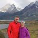 Profile Picture of Jeff Stoddard (@jeffs1194) on Pinterest